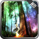 Fantasy Forest Pack 2 icon