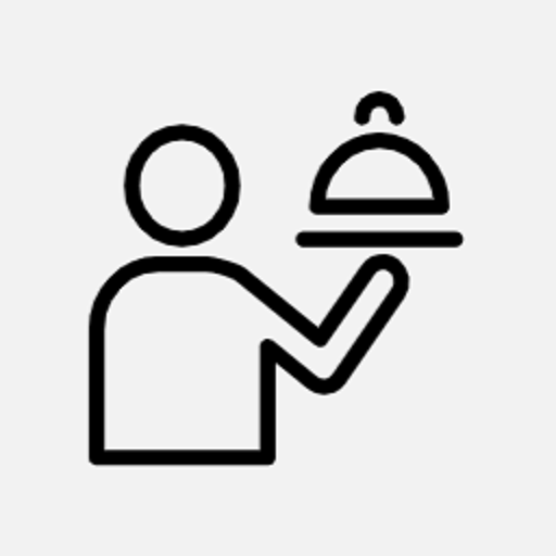 Steward.Cafe logo