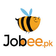 Jobee Job Search