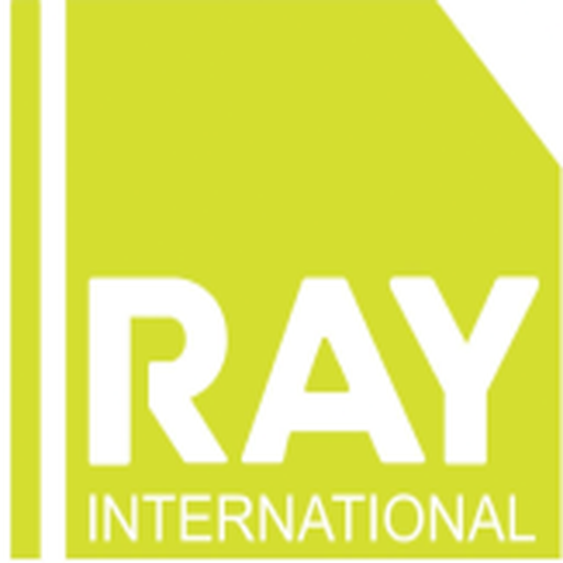 RIMS logo