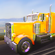 Truck Driver USA Simulator