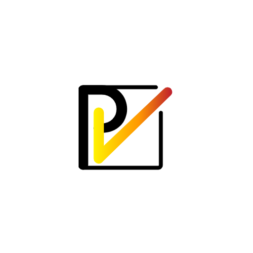 PakuVision for  Android – Latest Version & Features app icon