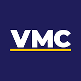 Galaxy VMC icon