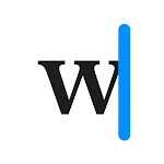 Cover Image of ダウンロード Writing Space - Professional Writers Studio 2.2.0 APK