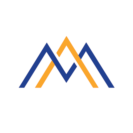 Milestone Asset Mgmt logo