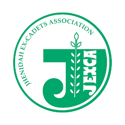 JEXCA: Download & Review