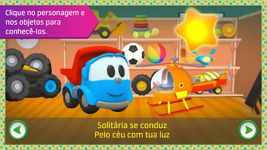 Imagem da captura de tela