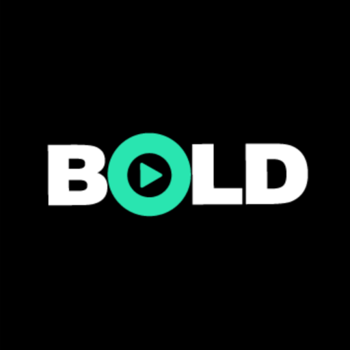 Bold Haber logo