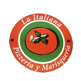La Italiana Pizzeria icon