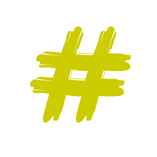 Commenter logo