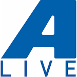 Cover Image of Unduh ABUS LiveService 4.4.4 APK