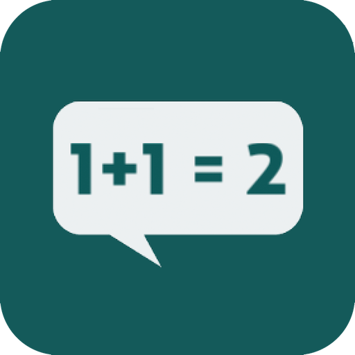Extreme Learning Math Games  Icon