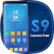 S9 Launcher - Galaxy S9 Launcher - Androidアプリ