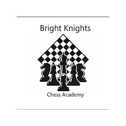 Icon image Bright Knights Chess Academy