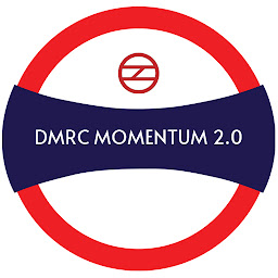DMRC Momentum दिल्ली सारथी 2.0: Download & Review
