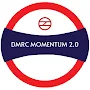 DMRC Momentum दिल्ली सारथी 2.0