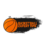 Cover Image of 下载 BASKETBALL EXPERT TIPS  APK