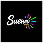 Cover Image of Baixar Suena Radio  APK