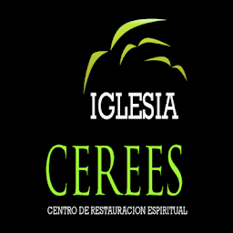 Ministerio Cerees