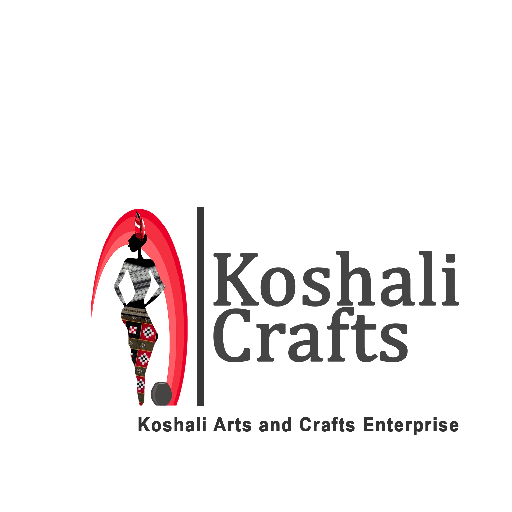 Koshali Crafts logo