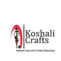 Koshali Crafts