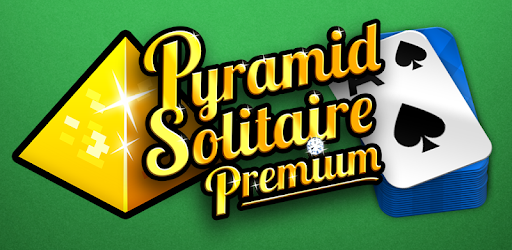 Pyramid Solitaire Premium Card preview video