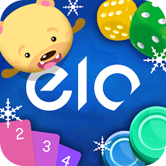 Elo - Board Games For Two - Apps On Google Play