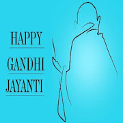 Top 26 Social Apps Like Gandhi Jayanti Wishes - Best Alternatives