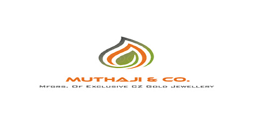 Muthaji