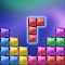 Puzzle Game Mania - Game 5