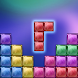 Block Puzzle Star 2021 - Androidアプリ