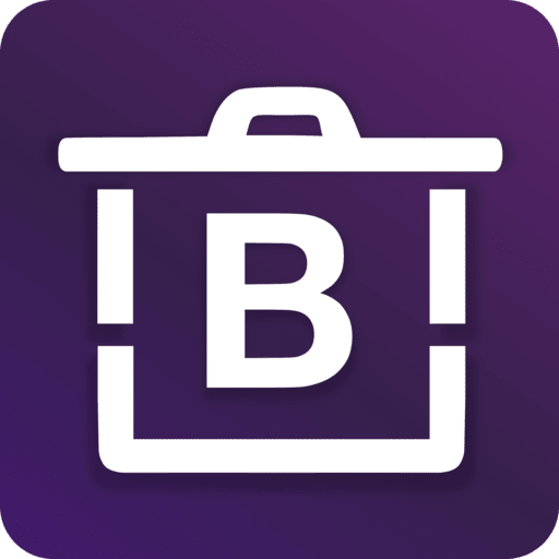 Bintix logo