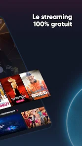 RTLplay Apps on Google Play