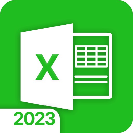 Excel Reader Excel Viewer Download on Windows