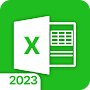 Excel Reader Excel Viewer