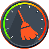 Power Clean RAM Booster icon