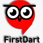 Cover Image of Télécharger Firstdart - Order Anything From Local Shops 1.0.0 APK