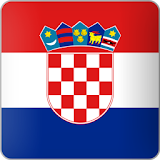 Croatia News icon