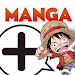 MANGA Plus by SHUEISHA in PC (Windows 7, 8, 10, 11)