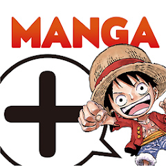 Aplicación para leer el manga de One Piece desde tu celular gratis