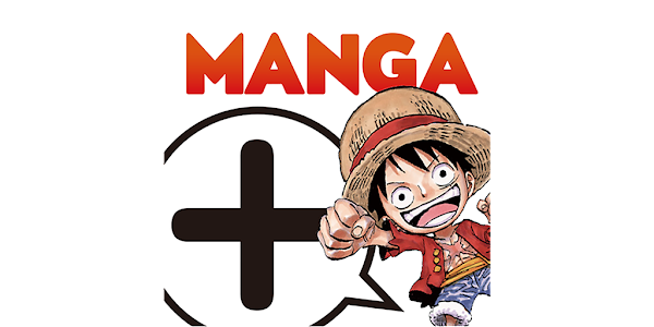 MANGA Plus by SHUEISHA – Apps no Google Play