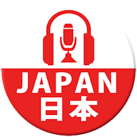 富山市 FM77.7MHzを無料でダウンロード