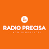 download Radio Precisa apk