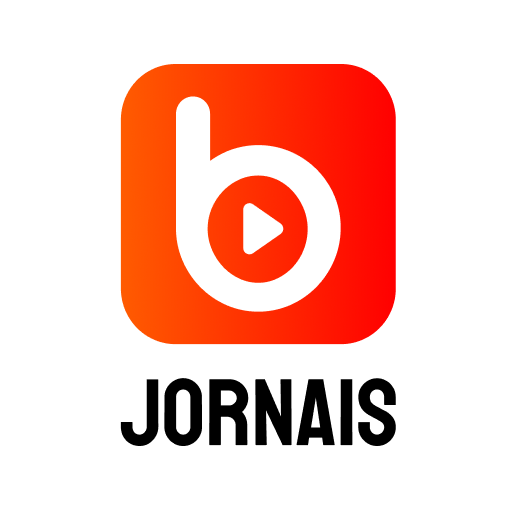 Ubook Jornais Изтегляне на Windows