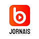 Ubook Jornais - Androidアプリ