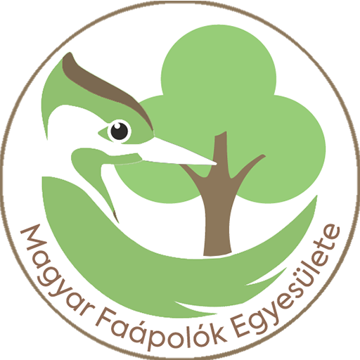 Faérték logo