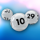 Lotto numbers - Number Generator Download on Windows