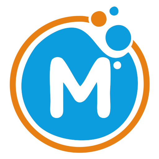 Medilio logo