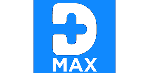 DigiDoctor Max