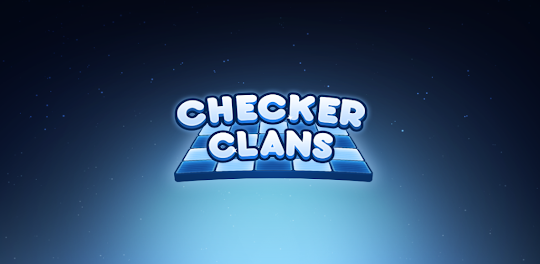 Checker Clans